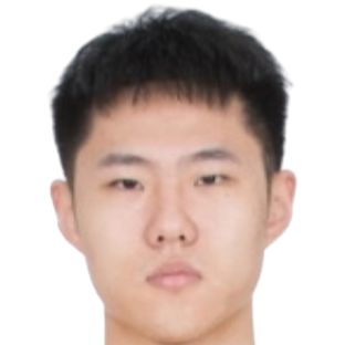 https://img.mxdj.cn/img/basketball/player/02a6951ddc787a3bdf4e200d2c24e60a.png