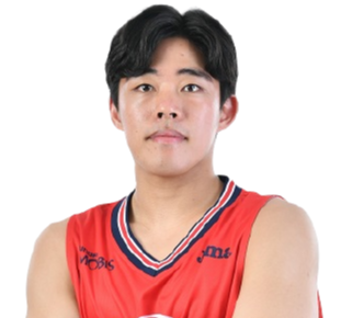 https://img.mxdj.cn/img/basketball/player/0540dafd7dbd3e27fe41cb96e1b7b796.png