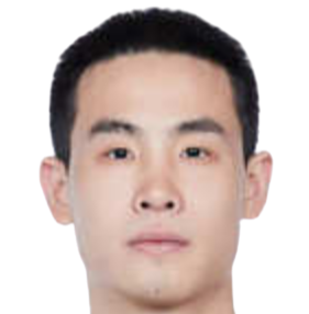 https://img.mxdj.cn/img/basketball/player/08934fc6b425a1e414ce3b766d4ae021.png