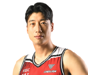 https://img.mxdj.cn/img/basketball/player/09fc46040f1f260077f9b1fa807d82fc.png