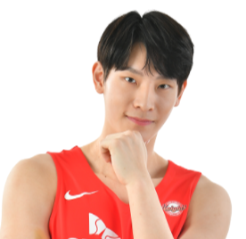 https://img.mxdj.cn/img/basketball/player/0b756910aec26306c8e3a0597e5c10dc.png