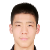 https://img.mxdj.cn/img/basketball/player/0c2627f7efe338a600c6016254f2ed52.png