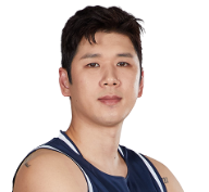 https://img.mxdj.cn/img/basketball/player/0d60ce3f1b04cc19371c1bfe1601ce98.png