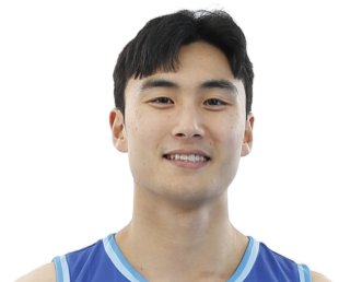 https://img.mxdj.cn/img/basketball/player/12199ce1e895dc8cb6db4d31f4794d9a.png