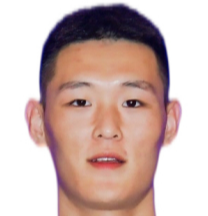 https://img.mxdj.cn/img/basketball/player/13acdf26c9607c806ea6b0df0e9aa1fb.png