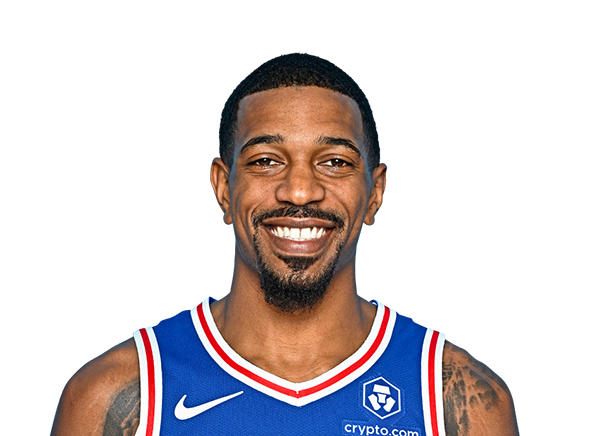 https://img.mxdj.cn/img/basketball/player/1581638b6d35baf06cb6fb77b65e73dc.png