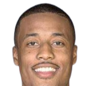 https://img.mxdj.cn/img/basketball/player/16012858949ef52acc3f1c46734969b0.png