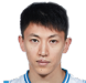 https://img.mxdj.cn/img/basketball/player/1c66597c25915f57b64e85bcbdaaa1d9.png