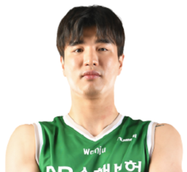 https://img.mxdj.cn/img/basketball/player/26a73e9de85695724b663f582bb7bb96.png