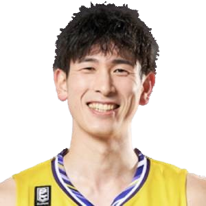 https://img.mxdj.cn/img/basketball/player/278074d9fa921920668ccf98ddea8151.png