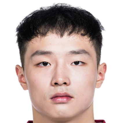 https://img.mxdj.cn/img/basketball/player/295b0e5e77e73b7b710e8243f1f39ded.png