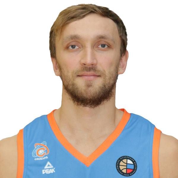 https://img.mxdj.cn/img/basketball/player/2b2522680580afe1dfff243014aec286.png