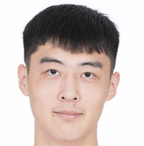 https://img.mxdj.cn/img/basketball/player/2bd00683e980fa0da0ce1291b372c26f.png