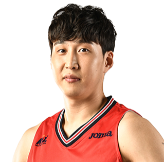 https://img.mxdj.cn/img/basketball/player/2dc18de920911906f5f894fcdd583d69.png