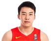 https://img.mxdj.cn/img/basketball/player/2e30e27fe73e82d6d6c0bbf7675930b2.png