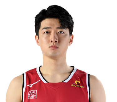 https://img.mxdj.cn/img/basketball/player/3daaeefc4915a8956f45f1f1d1b6df48.png