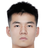 https://img.mxdj.cn/img/basketball/player/42c2eb6d42d5840afc72278c1f1a2c71.png