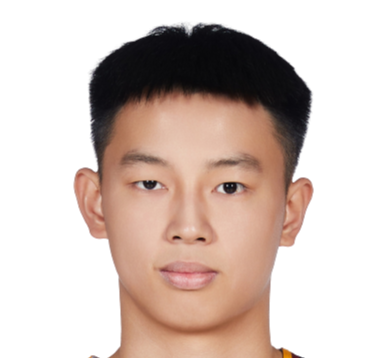 https://img.mxdj.cn/img/basketball/player/4308f9cbb4700f17228ecc91aaaf6212.png