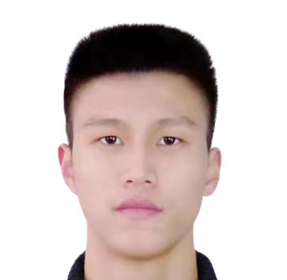 https://img.mxdj.cn/img/basketball/player/48a74ae86e66405dafe99fbcbade0fe7.png