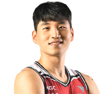 https://img.mxdj.cn/img/basketball/player/4905ae8c9edb2e3c4cb35be402760ab4.png