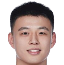 https://img.mxdj.cn/img/basketball/player/49d50b6fb4a6630dcaac705591152fab.png