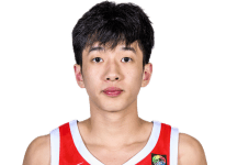 https://img.mxdj.cn/img/basketball/player/53808a7efe23d8ce9cbdbcf2ceeb5286.png