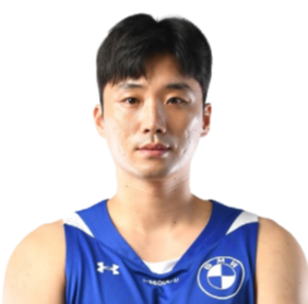 https://img.mxdj.cn/img/basketball/player/562553f46d5cfbea9c9e27c3736662f1.png