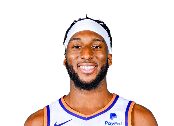 https://img.mxdj.cn/img/basketball/player/574d93fd63cf70b2bfbdc3054a394bec.png