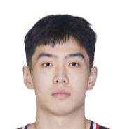 https://img.mxdj.cn/img/basketball/player/585e104bf746c512ea6666317f3d6fac.png