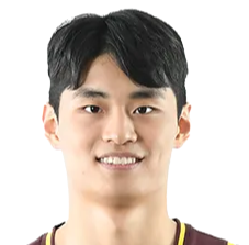 https://img.mxdj.cn/img/basketball/player/58ec2d4237b49d9fe68de5d1dd3301aa.png