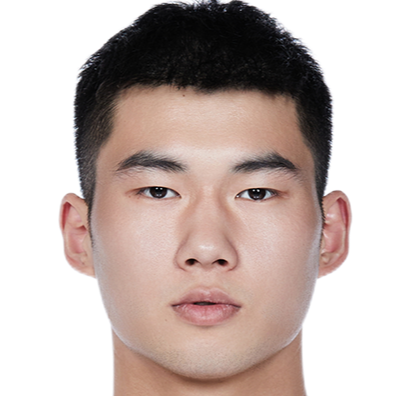 https://img.mxdj.cn/img/basketball/player/59b1b27e3e570165da36748a981dae80.png