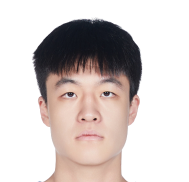 https://img.mxdj.cn/img/basketball/player/59b82c3241e208ed03b03d2cec8ad49e.png