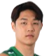 https://img.mxdj.cn/img/basketball/player/6171744c85321832ebef58ece33ffc97.png