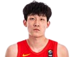 https://img.mxdj.cn/img/basketball/player/626ec2c4a8583c33f607fba1881c547f.png