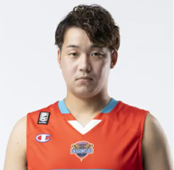 https://img.mxdj.cn/img/basketball/player/635e78f9bbaf13971b99ee9d85a429f1.png