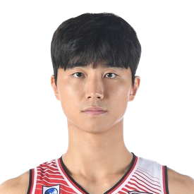 https://img.mxdj.cn/img/basketball/player/65aabdd645286dc7909857a48306549d.png