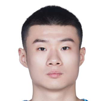 https://img.mxdj.cn/img/basketball/player/6b3704ed0617f00ae13a336990ef44c2.png