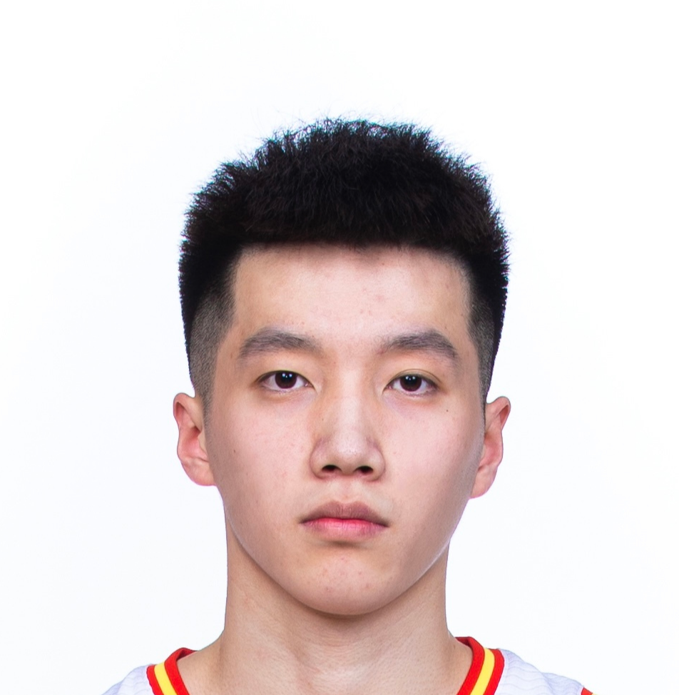 https://img.mxdj.cn/img/basketball/player/6b8a2d3598a8bbfde33c2f05640e3a47.png