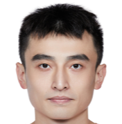 https://img.mxdj.cn/img/basketball/player/723da4a889785c9c6442dadfcde714a6.png