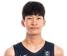 https://img.mxdj.cn/img/basketball/player/766d59779eb306850bcfe80e4aa21e6f.png