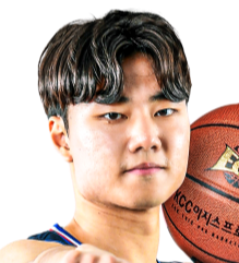 https://img.mxdj.cn/img/basketball/player/789e506e565950368658d1a9deacd215.png