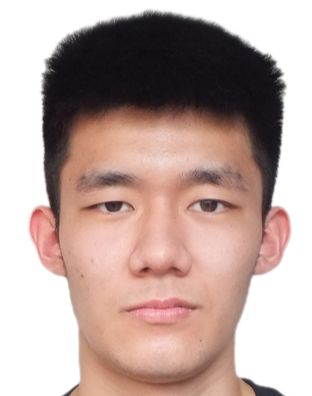 https://img.mxdj.cn/img/basketball/player/8050e515fbc47d1c51a4dde78a8cab87.png