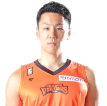 https://img.mxdj.cn/img/basketball/player/81c72a3e4bf5626b91b43ca91b096ee6.png