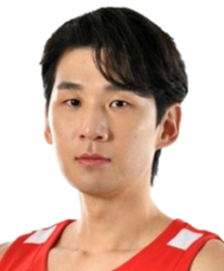 https://img.mxdj.cn/img/basketball/player/8289672e46e3133abe5ed1097f23d192.png