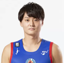 https://img.mxdj.cn/img/basketball/player/830302050052ae52a1056fe42a336cc0.png