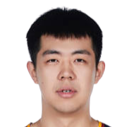 https://img.mxdj.cn/img/basketball/player/83bfcb265fadef74d1e7a08d824ba4e7.png