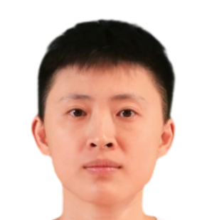 https://img.mxdj.cn/img/basketball/player/87ae31907c1233f91942a48195a89a8f.png