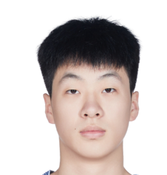 https://img.mxdj.cn/img/basketball/player/884275b3433d4f20f2d7bd502728a536.png