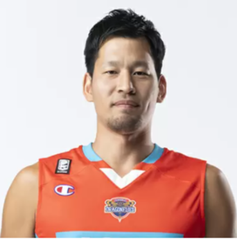 https://img.mxdj.cn/img/basketball/player/8e9edc414ddc04521c2e27ec259d13f7.png