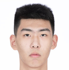 https://img.mxdj.cn/img/basketball/player/922dc295fa3fc1ce5c167eab66a1b844.png